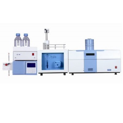 LC-AFS9700Һ��ɫ��ԭ��ӫ��������